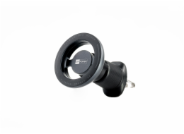 ER POWER Magnetic Vent Mount Car Holder