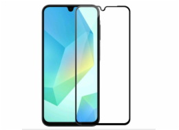 Nillkin Tvrzené Sklo 2.5D CP+ PRO Black pro Samsung Galaxy A16 5G