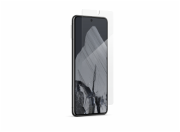Glass Elite Google Pixel 8 Pro