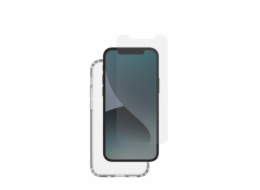 ZAGG IS Glass Elite+ 360 iPhone 12 mini - displej