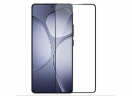 Nillkin Tvrzené Sklo 2.5D CP+ PRO Black pro Xiaomi 14T/14T Pro