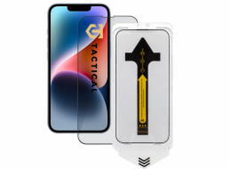 Tactical Impact Barrier for Rookies pro Apple iPhone 13/13 Pro/14