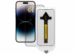Tactical Impact Barrier for Rookies pro Apple iPhone 14 Pro Max