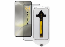Tactical Impact Barrier for Rookies pro Samsung Galaxy S24