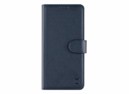 Tactical Field Notes pro Samsung Galaxy A16 5G Blue