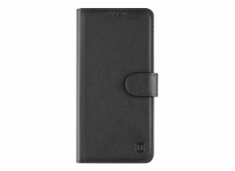 Tactical Field Notes pro Samsung Galaxy A16 5G Black