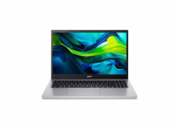 Acer Aspire Go 15/AG15-51P-5382/i5-1235U/15,3"/WUXGA/16GB/1TB SSD/UHD/W11H/Gray/2R
