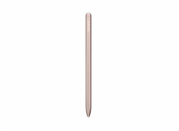 Samsung Stylus S Pen pro  Tab S7 FE Pink Bulk