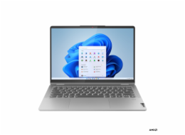 Lenovo IdeaPad Flex 5/14ABR8/R5-7430U/14"/WUXGA/T/16GB/1TB SSD/Vega 7/W11H/Gray/2R