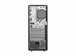 LENOVO PC ThinkCentre Neo 50t G5 - i3-14100,8GB,512SSD,DVD,WiFi,BT,bezOS