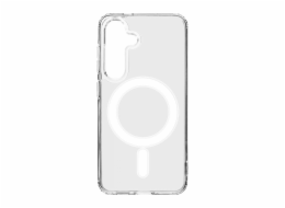 ICE SNAP kryt pro Samsung Galaxy S24 Plus s MagSafe