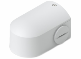 Ubiquiti UniFi G5 PTZ Conduit Adapter - Držák pro kameru UniFi G5 PTZ, nástěnný, povrchová montáž