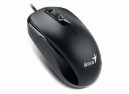 Genius DX-110 černá drátová
