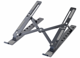 Genius G-Stand M250