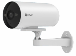 Kamera Ezviz H5 PoE 2K Venkovní IP, 3MP, 4mm