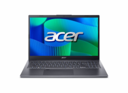 ACER Extensa 15 15.6" FHD 120U/16/512/I/W11