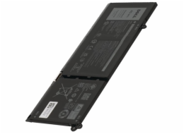 DELL originální baterie 11,25V 3467mAh Inspiron 15 (3511), Latitude 3320, Vostro 5410, Vostro 3525