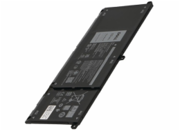 DELL originální baterie 15V 3530mAh Inspiron 5501, Inspiron 7306, Latitude 3410, Latitude 3510