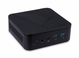 ACER Nuc VN1502G N100/-/-/Int/bez OS