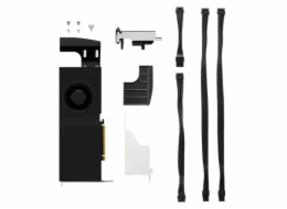 RTX A4500 ADA/24GB/GDDR6