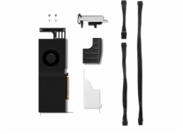 RTX A5000 ADA/32GB/GDDR6