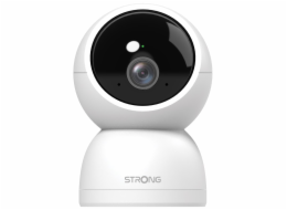 Strong SHC04IR0-W Smart Home Camera