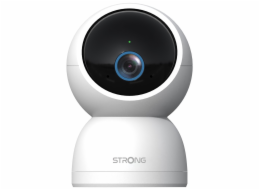 Strong SHC05IR0-W Smart Home Camera