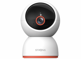 Strong SHC08IR0-W Smart Home Camera