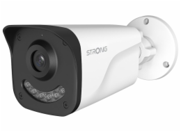 Strong BUL05DL0-P Security Camera