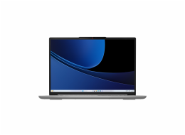 Lenovo IdeaPad Slim 5/15IRH9/i5-13420H/15,3"/WUXGA/32GB/1TB SSD/UHD Xe/bez OS/Gray/2R