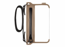 Tactical Splash Pouch 2.0 Dark Earth