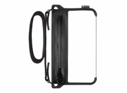 Tactical Splash Pouch 2.0 Asphalt
