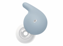 Sony&nbsp;LinkBuds&nbsp;Open,&nbsp;vzduchová&nbsp;výstelka,&nbsp;modrá