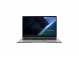ASUS ExpertBook B1/B1403CVA/i5-13500H/14"/FHD/16GB/512GB SSD/UHD 615/W11P EDU/Gray/2R