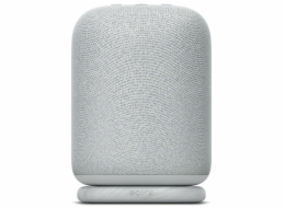 Sony LinkBuds Speaker/Šedá
