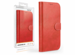 Aligator UNIVERSE 20 pouzdro PU kůže vel