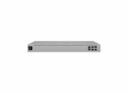 Ubiquiti Enterprise Fortress Gateway (EFG-EU) - Cloudová brána, WAN 25Gb/2.5Gb, LAN 1x 25Gb/2x 10Gb/1x2.5Gb
