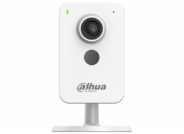 DAHUA IP kamera C2K-P/ vnitřní/ Wi-Fi/ 2Mpix/ objektiv 3,6mm/ H.265/ IR až 30m/ CZ app