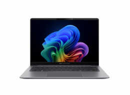 ASUS ExpertBook P5 14" U5-226V/16/512/I/W11
