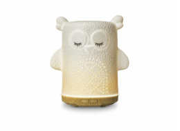 Aroma difuzér GETI GD102