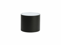 IMMAX NEO LITE RONDATES SMART stropní svítidlo 16,5cm 32W 2592lm, s podporou BEACON, Wi-Fi, TUYA, černé