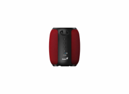 Genius SP-915BT červený
