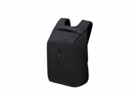 Samsonite SECURIPAK 2.0 Backpack 14.1" Black