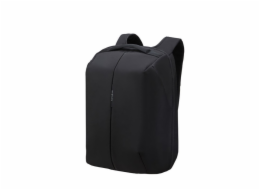 Samsonite SECURIPAK 2.0 Backpack 17.3" Black
