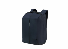 Samsonite SECURIPAK 2.0 Backpack 17.3" Dark Blue