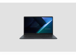 ASUS ExpertBook B1 CORE 3 100U/16GB/512GB/15,6" FHD (16:9)/Win11 Pro Edu/2Y PUR