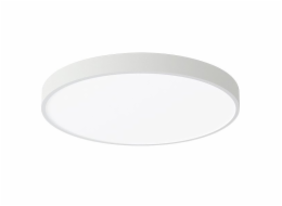 IMMAX NEO LITE SEMPLICI SMART stropní svítidlo 40cm 36W 2736 lm, s podporou BEACON, Wi-Fi, TUYA, bílé