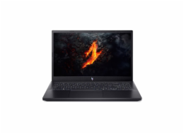Acer Nitro V 15 (ANV15-41-R6TG) Ryzen 7 7735HS/32GB/1TB SSD/15,6"/GF3050/Win11 Home/černá