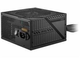 MSI MAG A550BNL