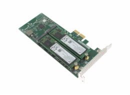Fujitsu Raid Cable Kit / Raid Card Specific 
